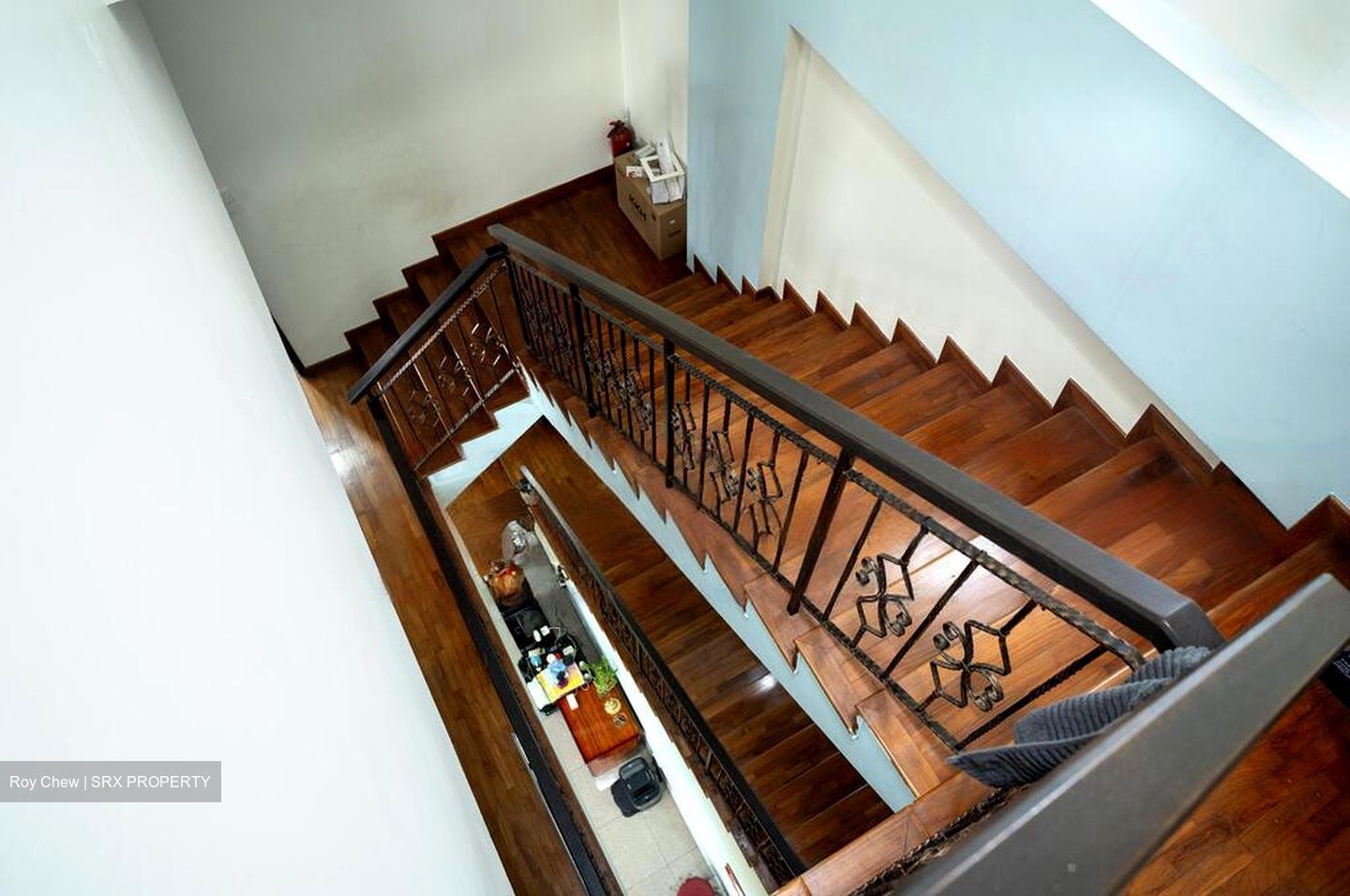 Seletar Hills Estate (D28), Semi-Detached #451347581